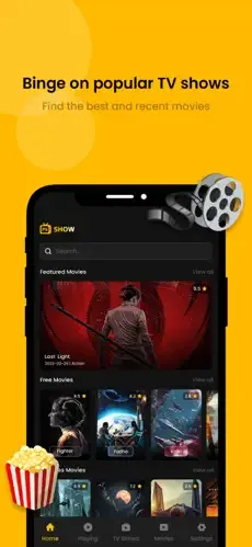 hotstar-mazha-thorum-munpe tv show